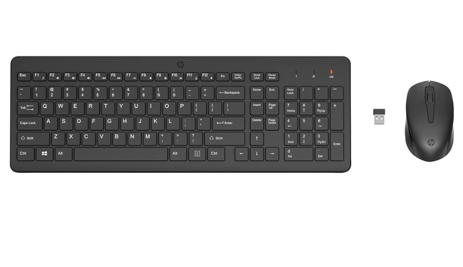 https://mysocially.com/image/catalog/HP 330 wireless keyboard and mouse combo.png